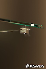 Инновационные комплектующие от Italiana Ferramenta 2021 : Фотоальбом ПКФ Выбор