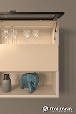 Инновационные комплектующие от Italiana Ferramenta 2021 : Фотоальбом ПКФ Выбор