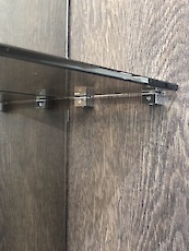 Инновационные комплектующие от Italiana Ferramenta 2021 : Фотоальбом ПКФ Выбор