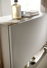 MDF панелі REHAU noble matt 2021 : Фотоальбом ПКФ Вибір