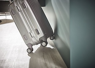 MDF панелі REHAU noble matt 2021 : Фотоальбом ПКФ Вибір