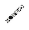 Выключатель сенсорный DP-05-IR-10A-U IR ON\OFF 10А DC12V