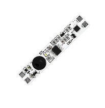 Выключатель сенсорный DP-05-IR-10A-U IR ON-OFF 10А DC12V