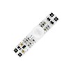 Датчик движения РІR сенсорный DP-03-PIR-5A-P для профиля с LED 5А DC12V