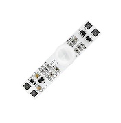 Датчик движения РІR сенсорный DP-03-PIR-5A-P для профиля с LED 5А DC12V