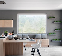 ДСП-18 Alvic Nogal Rosales 01 5846