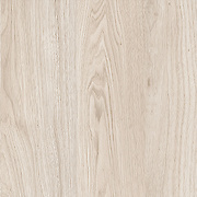 ДСП-18 Alvic Nogal Rosales 01 5846