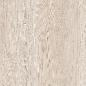 ЛДСП 18мм Alvic Nogal Rosales 01 5846