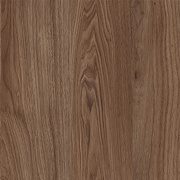 Ламіноване ДСП Alvic 18мм Syncron Nogal Rosales 02 5846