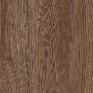 ЛДСП 18мм Alvic Nogal Rosales 02 5856