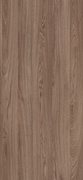 Ламіноване ДСП Alvic 18мм Syncron Nogal Rosales 02 5846