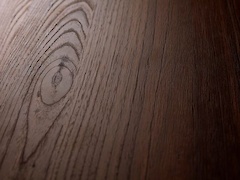 Ламіноване ДСП Alvic 18мм Syncron Nogal Rosales 03 5866