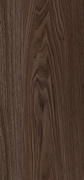 Ламіноване ДСП Alvic 18мм Syncron Nogal Rosales 03 5866