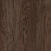 Ламіноване ДСП Alvic 18мм Syncron Nogal Rosales 03 5866