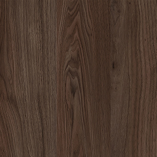 ЛДСП 18мм Alvic Nogal Rosales 03 5866