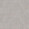 MDF-18 Alvic Porcelain 01 Gold 7486 G plus