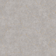 MDF-18 Alvic Porcelain 01 Gold 7486 G plus