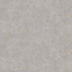 MDF 18мм Alvic Porcelain 01 Gold 7486 G plus