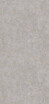 MDF-18 Alvic Porcelain 01 Gold 7486 G plus