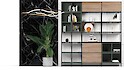 MDF-18 Alvic Verde Salvia SM 9146 M