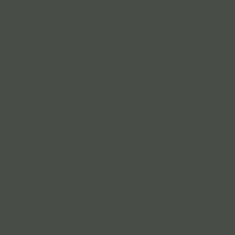 MDF 18мм Alvic Verde Salvia SM 9146 M