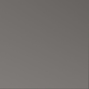 МДФ-18 Alvic Champagne 7346 Metal Plus