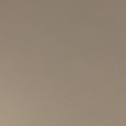 МДФ-18 Alvic Champagne 7346 Metal Plus