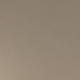 MDF 18мм Alvic Champagne 7346 Metal Plus