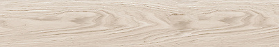 Меблева крайка ABS Alvic 23/1 Nogal Rosales 01 0415