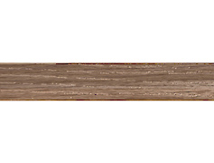 Мебельная кромка ABS Alvic 23/1 Nogal Rosales 02 0416
