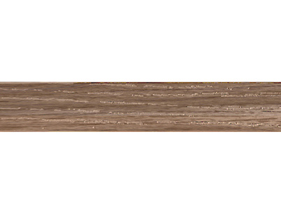 Мебельная кромка ABS Alvic 23/1 Nogal Rosales 02 0416