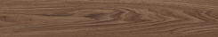Меблева крайка ABS Alvic 23/1 Nogal Rosales 02 0416