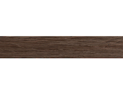 Мебельная кромка ABS Alvic 23/1 Nogal Rosales 03 0417