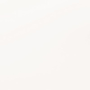 MDF панелі REHAU Rauvisio Noir Casa Blanca 2453L 19.0 МТ