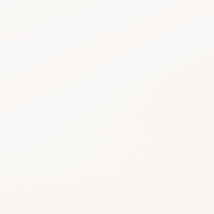 MDF панелі REHAU Rauvisio Noir Casa Blanca 2453L 19.0 МТ