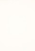 MDF панели REHAU Brilliant noble matt Capital Starlit 2455L 19.0 МТ