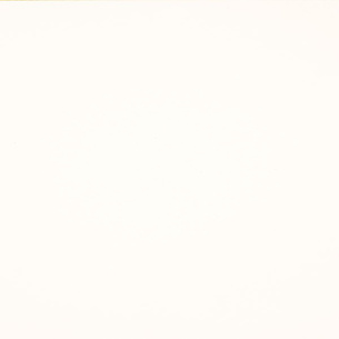 MDF панелі REHAU Brilliant noble matt Capital Starlit 2455L 19.0 МТ