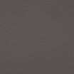 MDF панели REHAU Brilliant noble matt Trench Coat 2458L 19.0 МТ (Тренч)