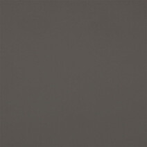 MDF панелі REHAU Brilliant noble matt Trench Coat 2458L 19.0 МТ
