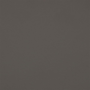 MDF панелі REHAU Brilliant noble matt Trench Coat 2458L 19.0 МТ