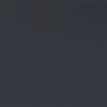 MDF панели REHAU Brilliant noble matt Gaslit Alley 2459L 19.0 МТ