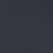 MDF панелі REHAU Brilliant noble matt Gaslit Alley 2459L 19.0 МТ (Газлі Алея)