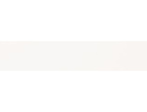 Меблева крайка лазерна ABS Rehau 23 / 1.2 Casa Blanca 78919 noir