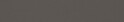 Меблева крайка лазерна ABS Rehau 23 / 1.2 Trench Coat 140337 noble matt