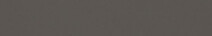Меблева крайка лазерна ABS Rehau 23 / 1.2 Trench Coat 140337 noble matt
