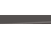 Меблева крайка лазерна ABS Rehau 23 / 1.2 Кварцовий 71256 глянець