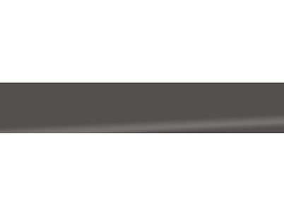 Меблева крайка лазерна ABS Rehau 23 / 1.2 Кварцовий 71256 глянець