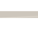 Меблева крайка лазерна ABS Rehau 23 / 1.2 Кашемір 78914 глянець