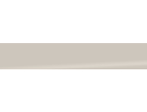 Меблева крайка лазерна ABS Rehau 23 / 1.2 Кашемір 78914 глянець
