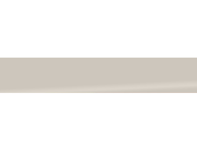 Меблева крайка лазерна ABS Rehau 23 / 1.2 Кашемір 78914 глянець